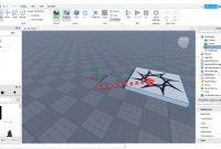 Best Roblox Studio Tutorials - Complete List Best Roblox Studio Tutorials - Complete List