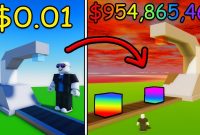 Building Max Tycoon In Roblox Easiest Tycoon Ever Building Max Tycoon In Roblox Easiest Tycoon Ever