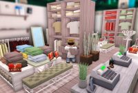Building The First Clothing Store In My New Bloxburg Outlet Mall Building The First Clothing Store In My New Bloxburg Outlet Mall
