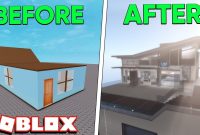 I Hired A Pro Roblox Builder To Teach Me How To Build.. (I'M A Pro Now) I Hired A Pro Roblox Builder To Teach Me How To Build.. (I'M A Pro Now)