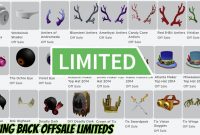 Marketplace: Our Vision And Guiding Principles - Page 2 Marketplace: Our Vision And Guiding Principles - Page 2