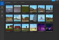 Roblox 101: How To Make Your First Game | Pcmag Roblox 101: How To Make Your First Game | Pcmag