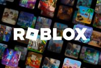 Roblox Roblox