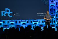 Roblox Announces New Game-Creation Tools And Marketplace, $100M In Roblox Announces New Game-Creation Tools And Marketplace, $100M In