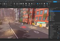 Roblox Creator Hub Roblox Creator Hub