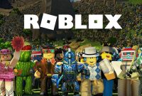 Roblox Latest Version For Android/Ios Apk - Taptap Roblox Latest Version For Android/Ios Apk - Taptap