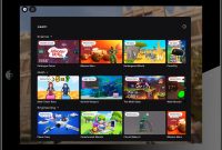 Roblox Launches Makes New Learning Hub Available To All Users Roblox Launches Makes New Learning Hub Available To All Users