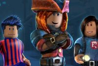 Roblox On Now.gg - Enhance Your Gaming Experienceplaying Roblox On Now.gg - Enhance Your Gaming Experienceplaying