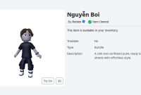 Roblox Promo Codes List (Oct 2025) With All Working Codes Roblox Promo Codes List (Oct 2025) With All Working Codes