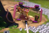 The Best Roblox Games In 2025 The Best Roblox Games In 2025