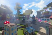 The Best Roblox Games In 2025 The Best Roblox Games In 2025