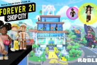 The Unmatched Potential Of Roblox In 2024: A Brand'S Playground The Unmatched Potential Of Roblox In 2024: A Brand'S Playground